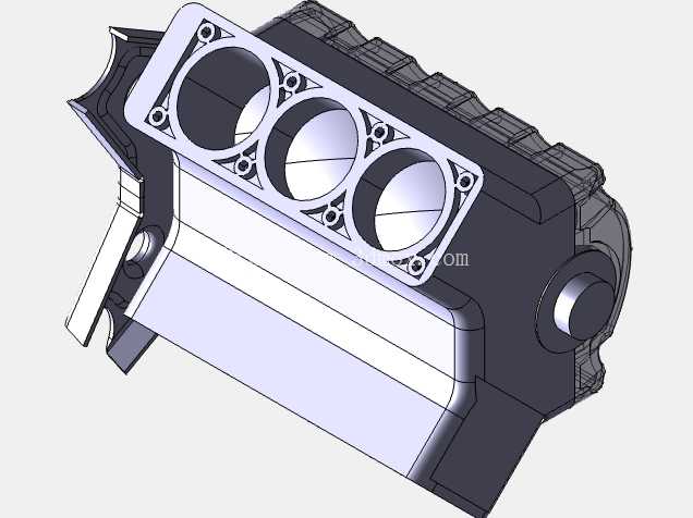 v6����catia v5