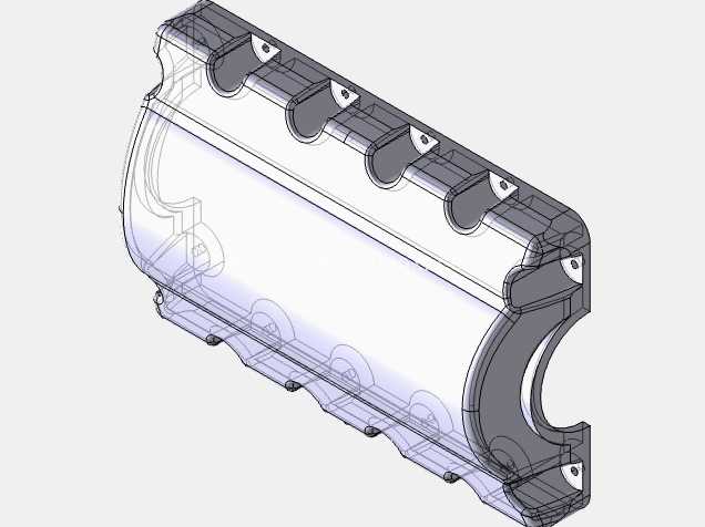 v6����catia v5