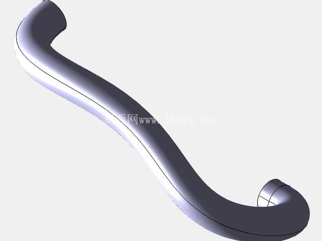 v6����catia v5