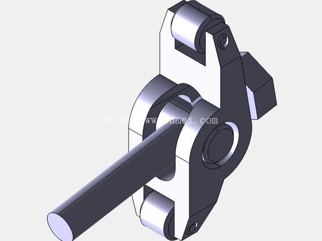 v6����catia v5