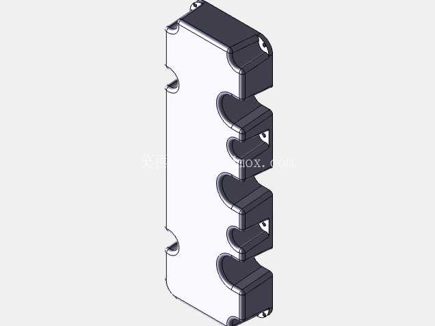 v6����catia v5