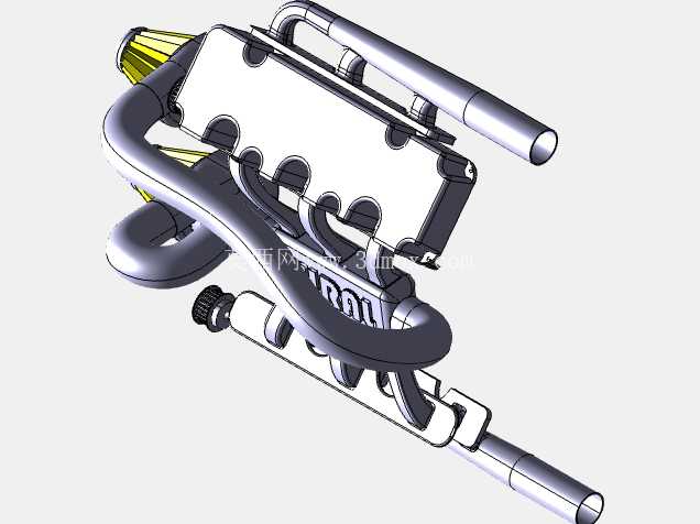 v6����catia v5
