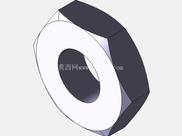 ������ǯ