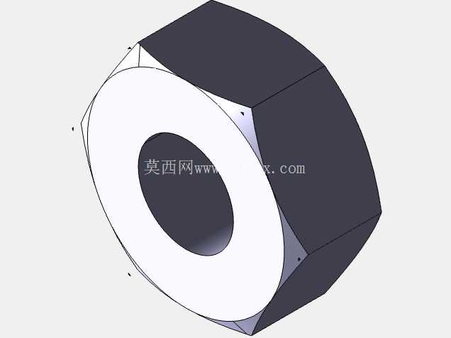 ������ǯ