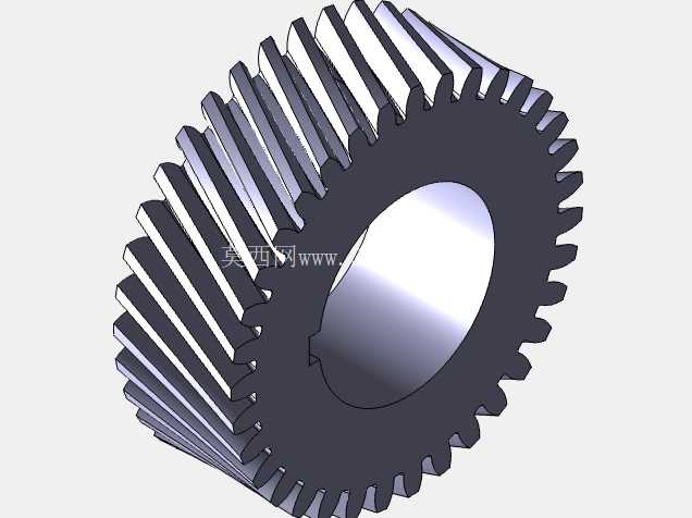 �����۵������� - ��е���� (CATIA V5)