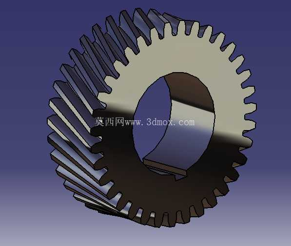 �����۵������� - ��е���� (CATIA V5)