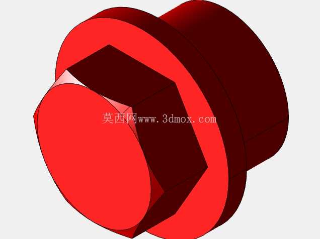 ��ҵ���� - 3D ģ�ͺͼ���ͼֽ��CATIA V5 + STEP �ļ���