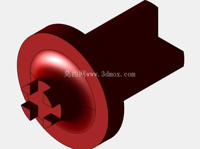��ҵ���� - 3D ģ�ͺͼ���ͼֽ��CATIA V5 + STEP �ļ���