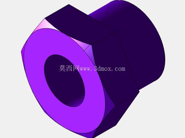 ��ҵ���� - 3D ģ�ͺͼ���ͼֽ��CATIA V5 + STEP �ļ���