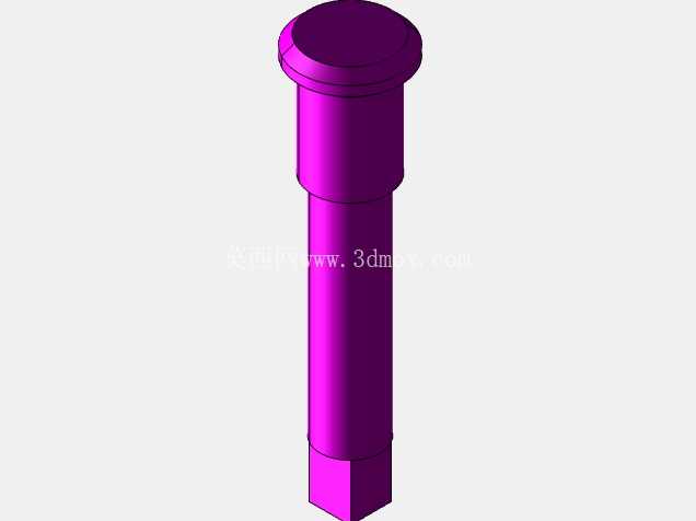 ��ҵ���� - 3D ģ�ͺͼ���ͼֽ��CATIA V5 + STEP �ļ���