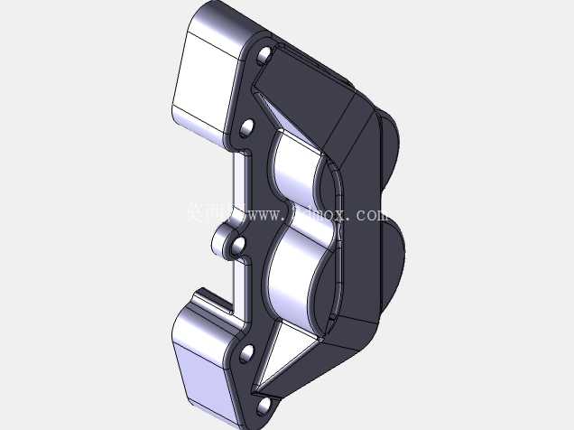 Caliper_base����