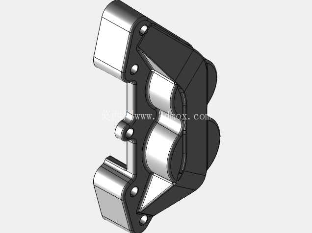 Caliper_base����