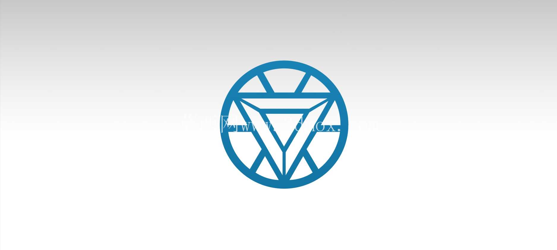 �������绡��Ӧ��| ʵ��ģ��|  CATIA V5