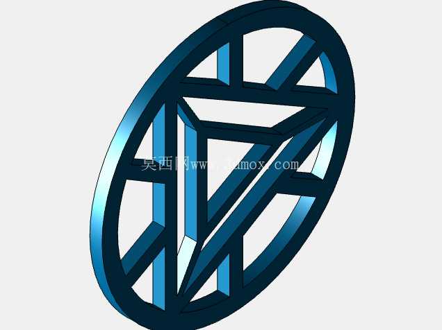 �������绡��Ӧ��| ʵ��ģ��|  CATIA V5