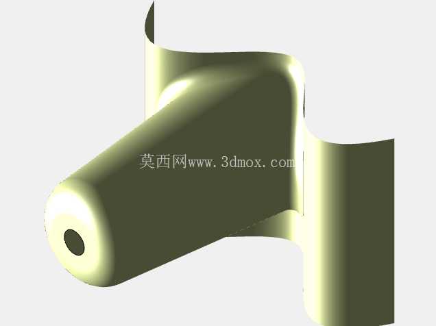 CATIA V5 ������״���