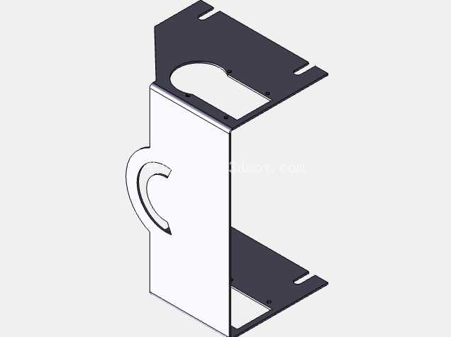 �ӽ�