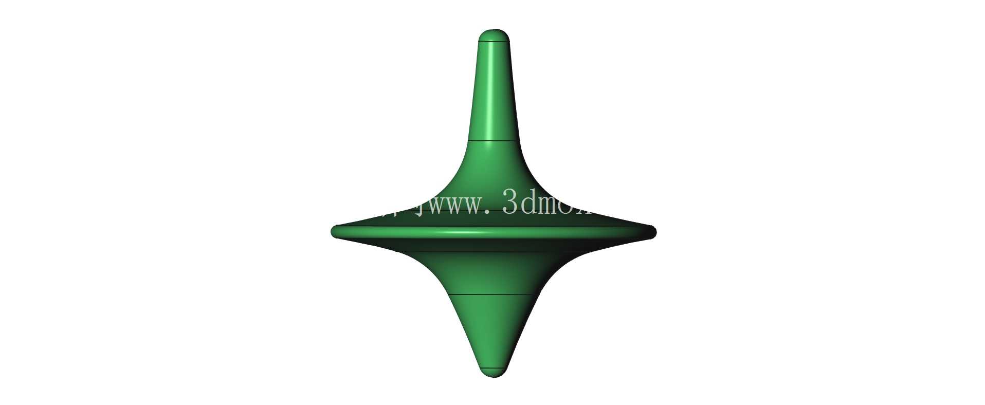 Studycadcam 3D 1100/FreeCAD