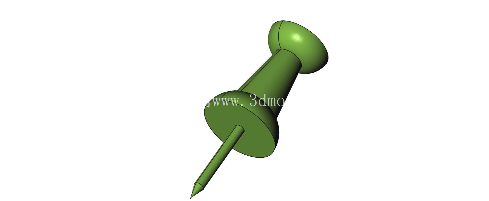 Studycadcam 3D 1089/FreeCAD