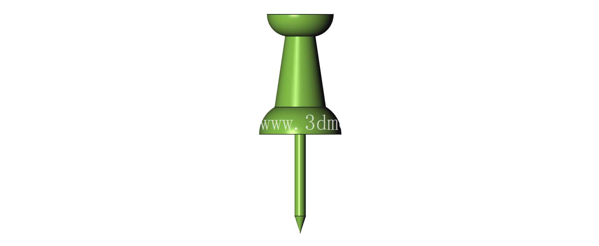 Studycadcam 3D 1089/FreeCAD