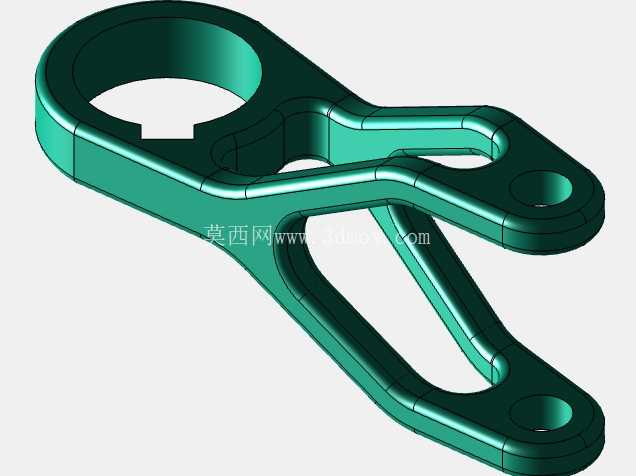 Studycadcam 3D 415/FreeCAD