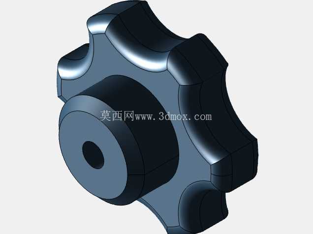 Studycadcam 3D 74/FreeCAD