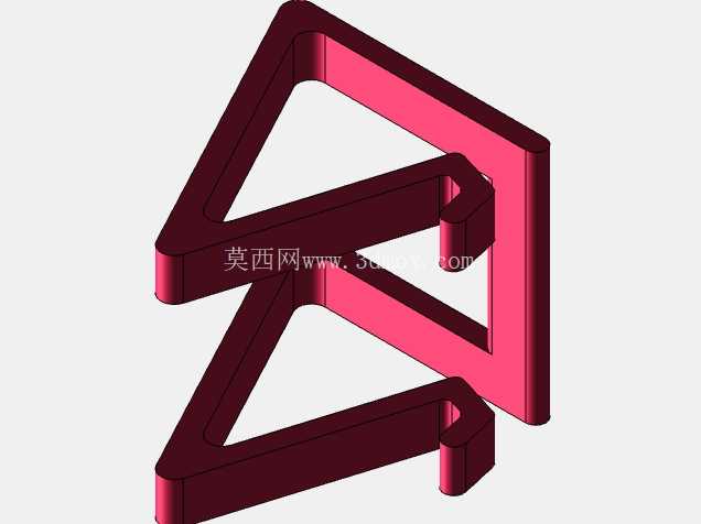 Studycadcam 3D 1117/FreeCAD