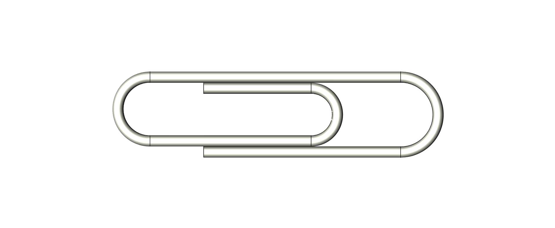 Studycadcam 3D 1042/FreeCAD