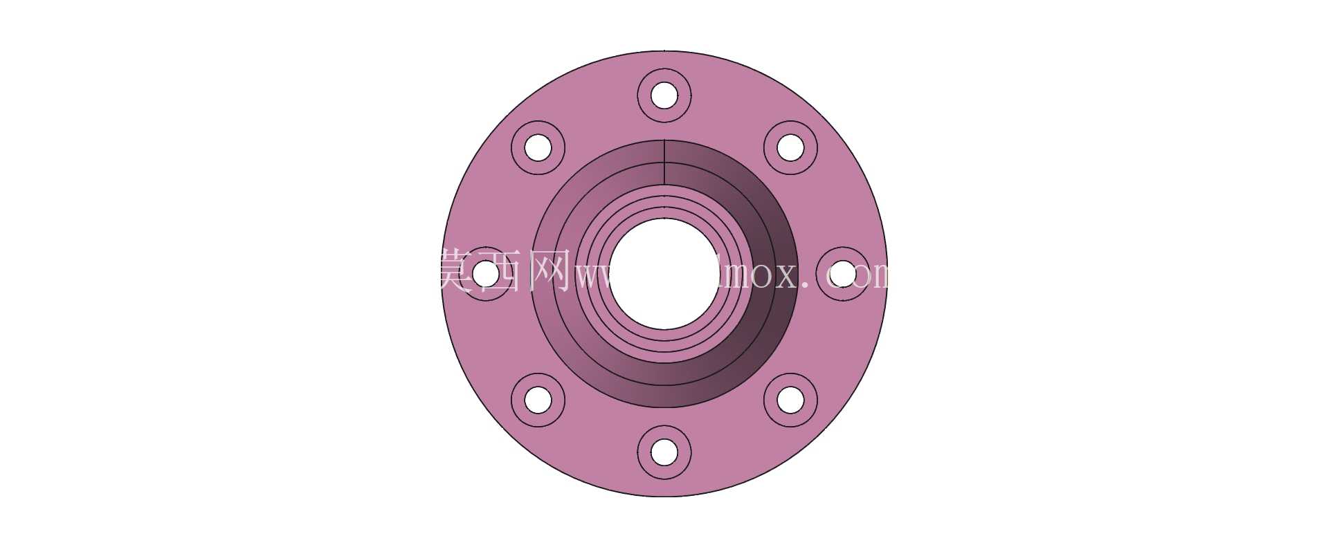 Studycadcam 3D 731/FreeCAD