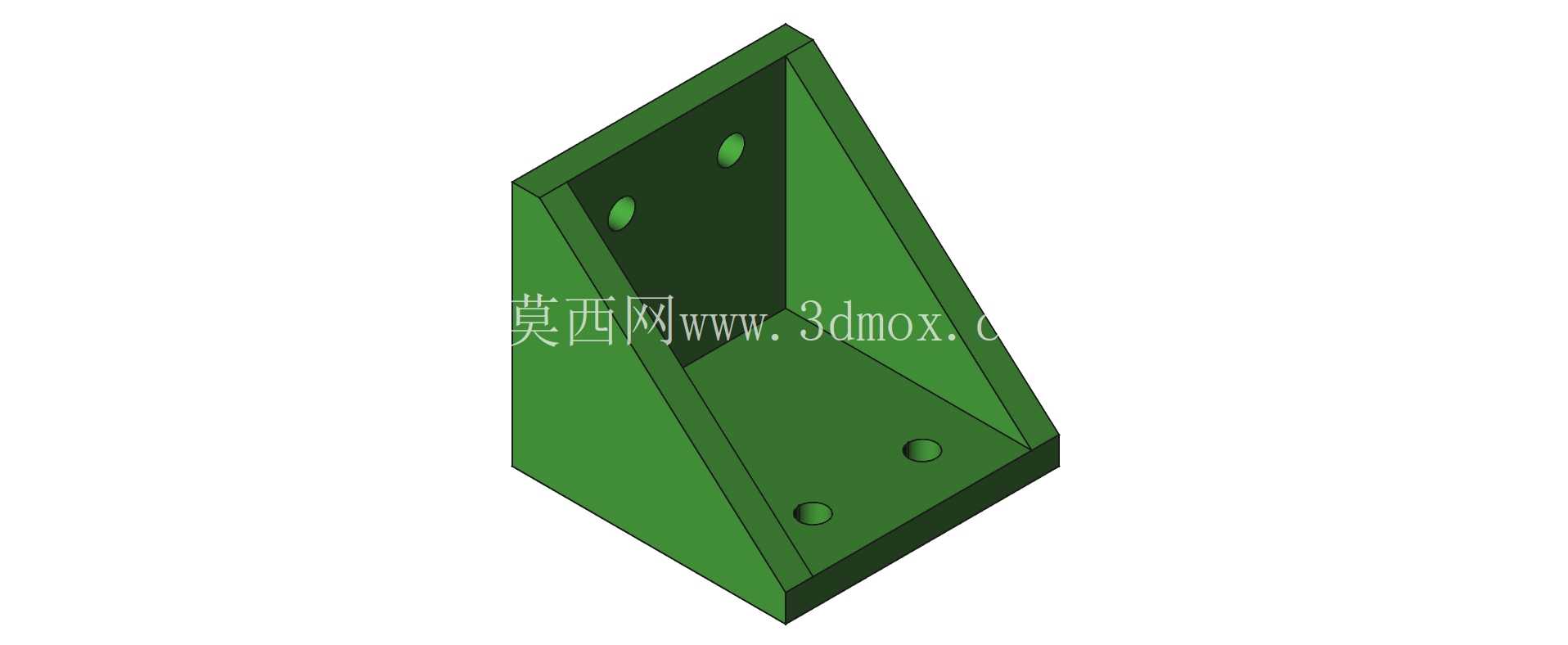 Studycadcam 3D 78/FreeCAD