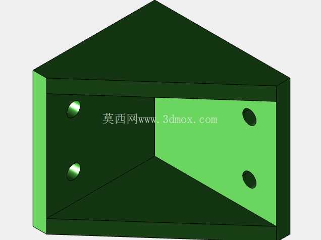 Studycadcam 3D 78/FreeCAD