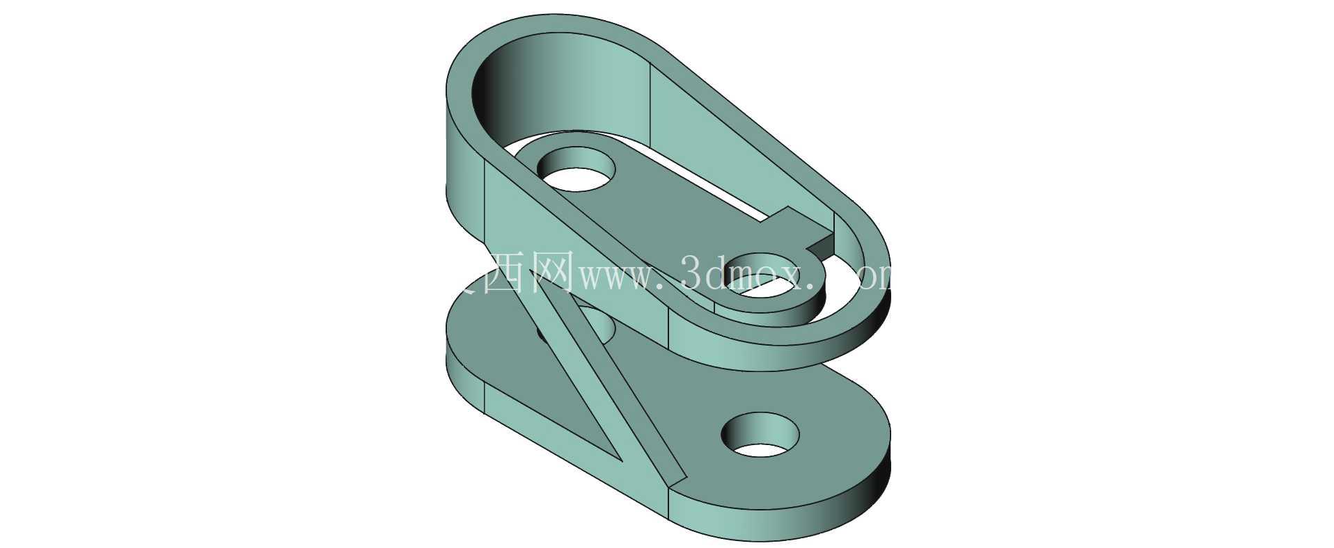 Studycadcam 3D 94/FreeCAD