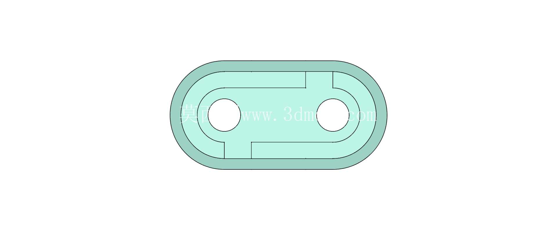 Studycadcam 3D 94/FreeCAD