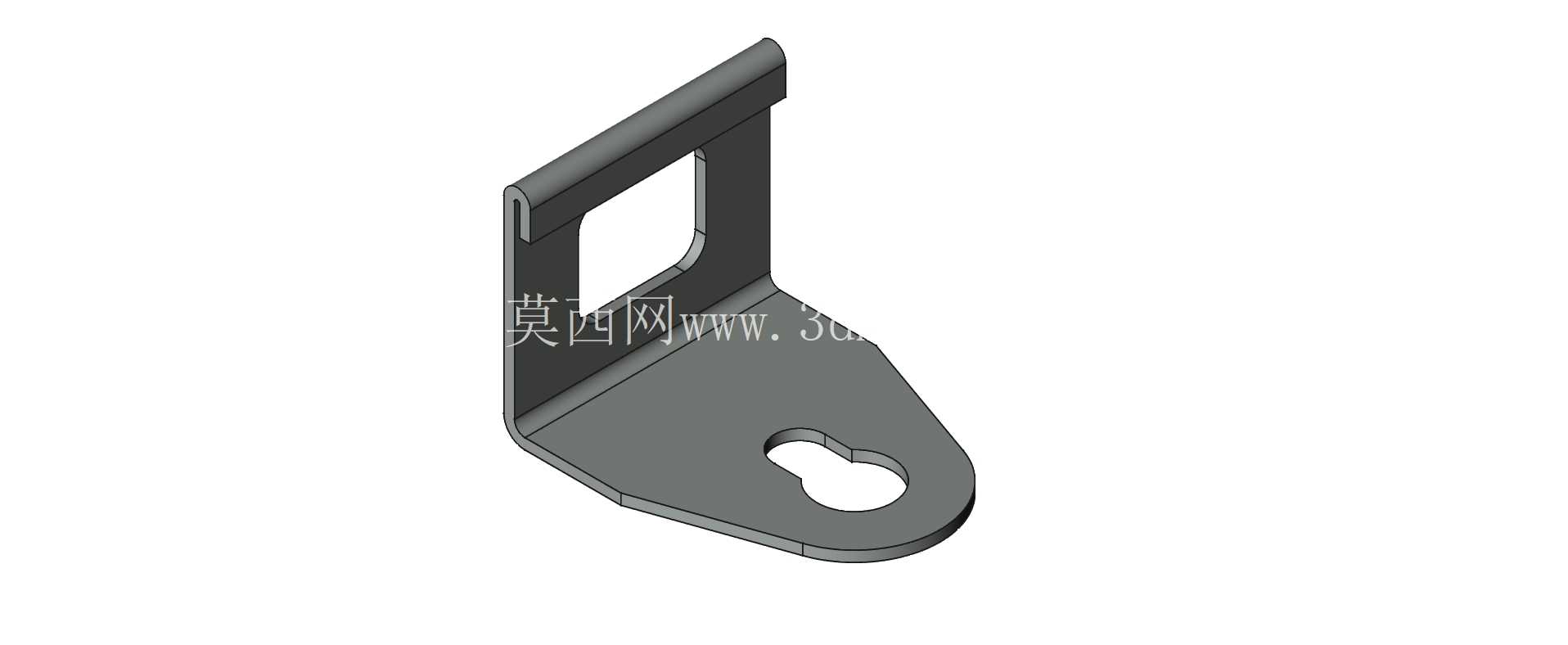 Studycadcam 3D 71/FreeCAD