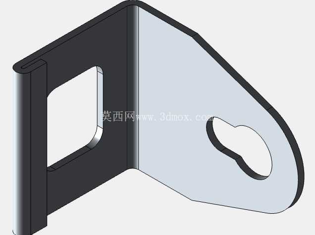 Studycadcam 3D 71/FreeCAD
