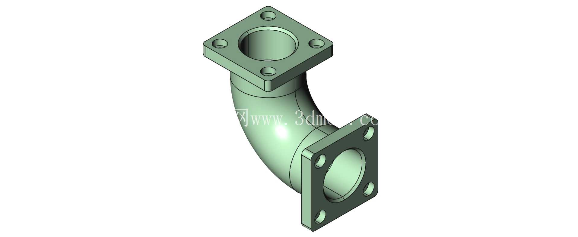 Studycadcam 3D 63/FreeCAD