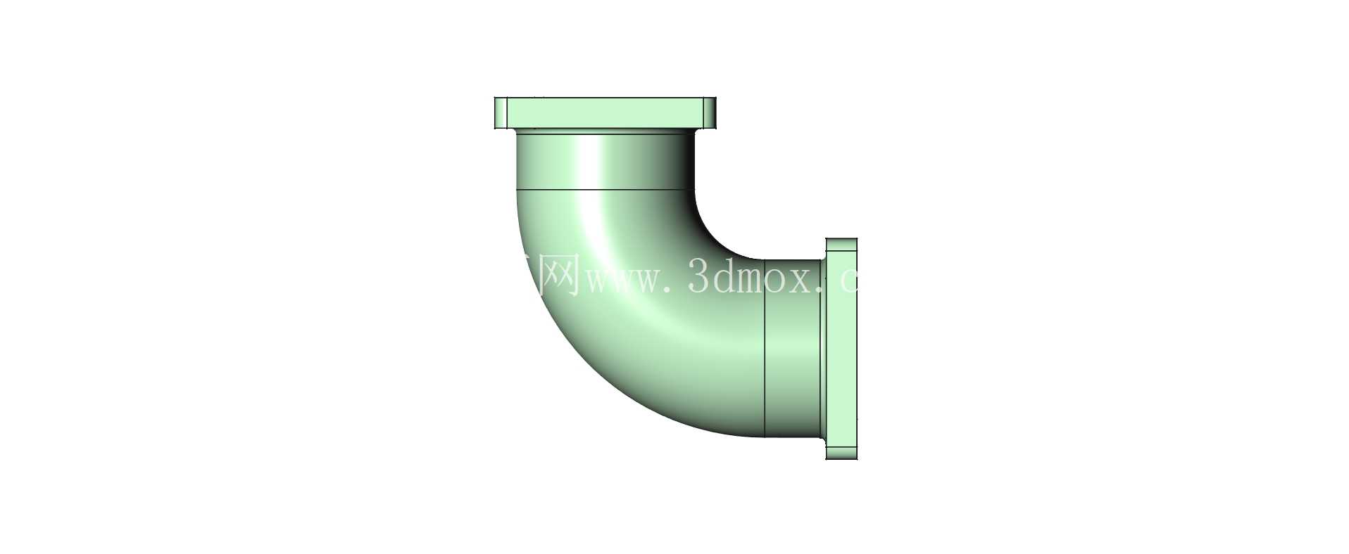 Studycadcam 3D 63/FreeCAD