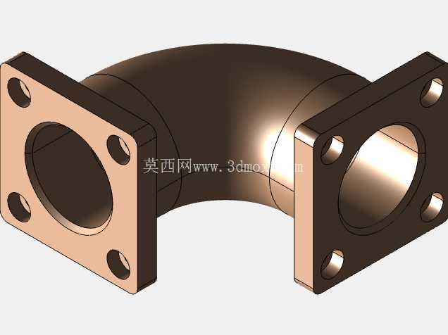 Studycadcam 3D 63/FreeCAD