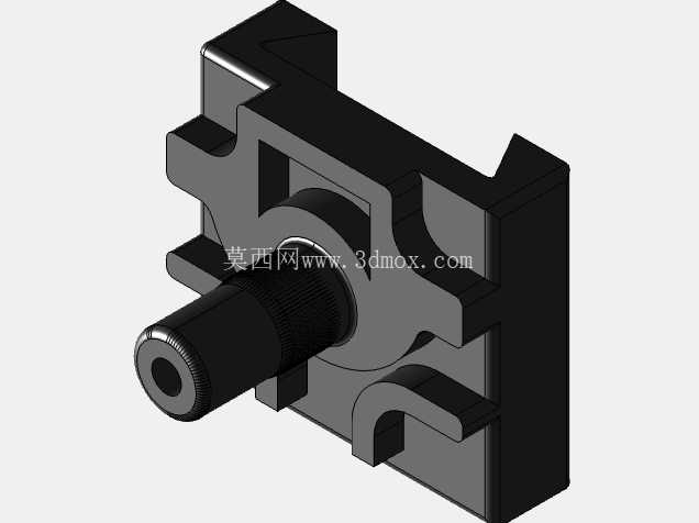 斯坦泰斯库教授型号 581