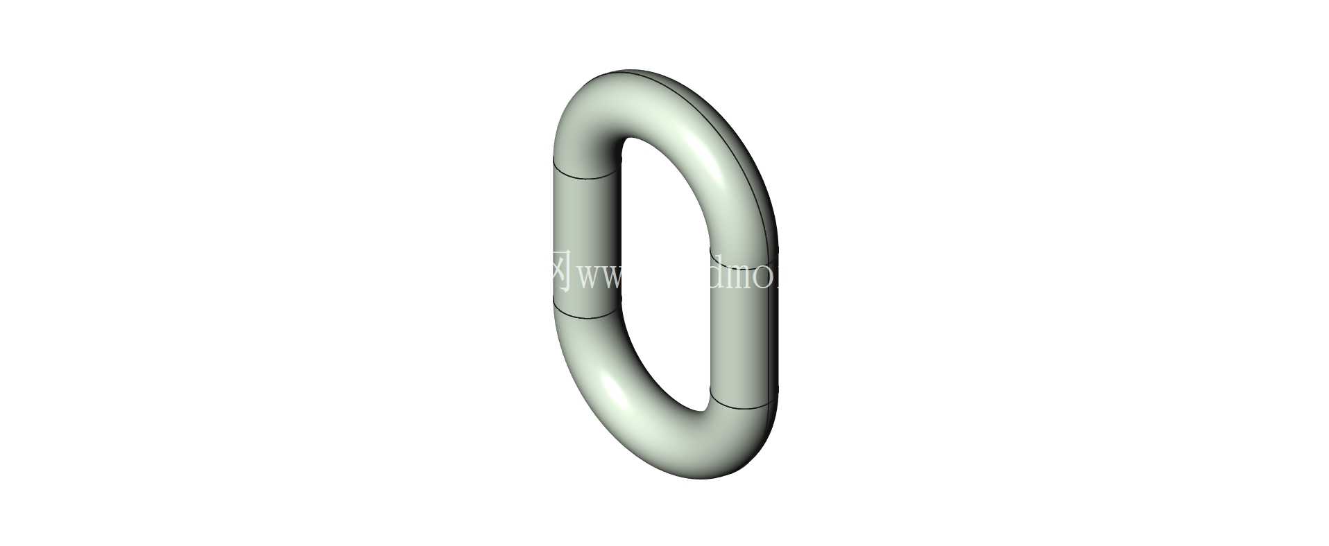Studycadcam 3D 75/FreeCAD