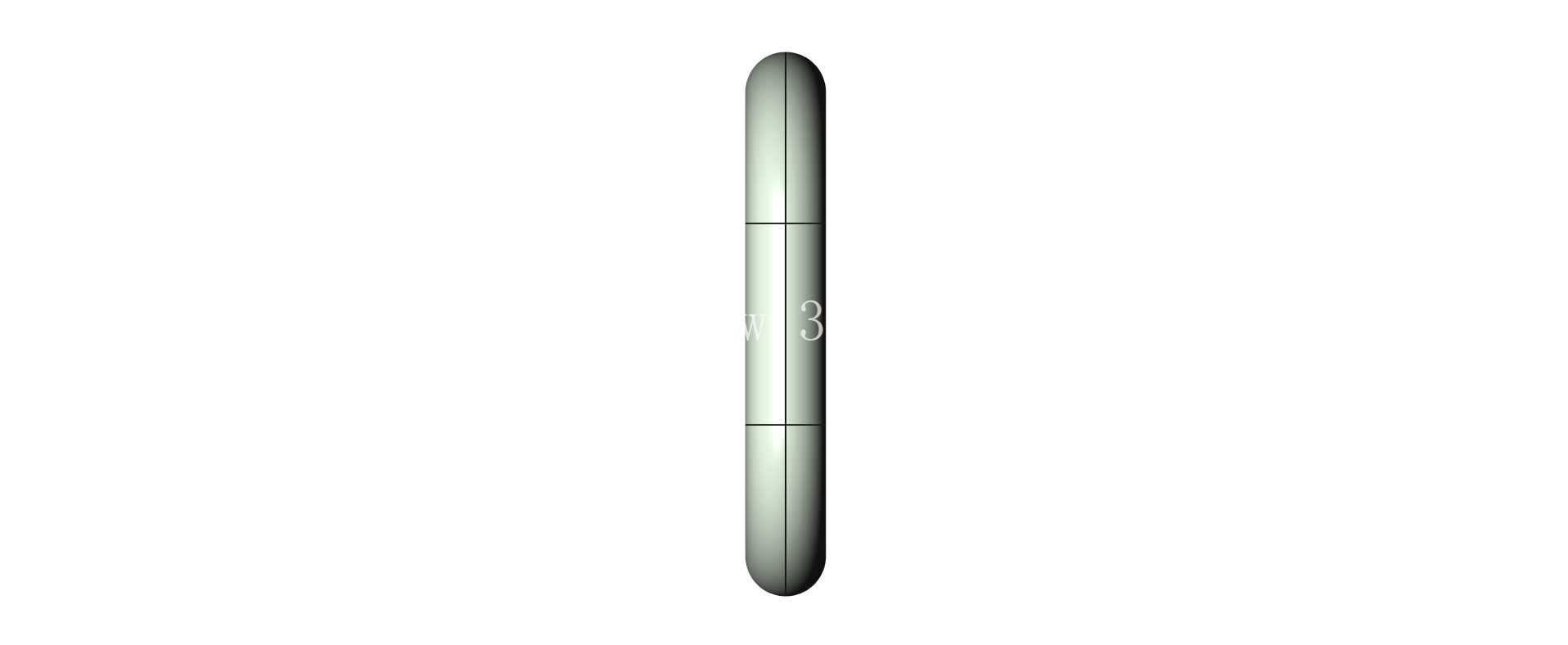 Studycadcam 3D 75/FreeCAD