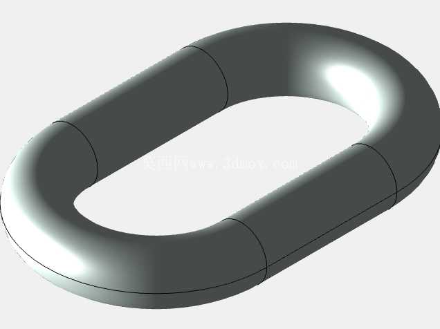 Studycadcam 3D 75/FreeCAD