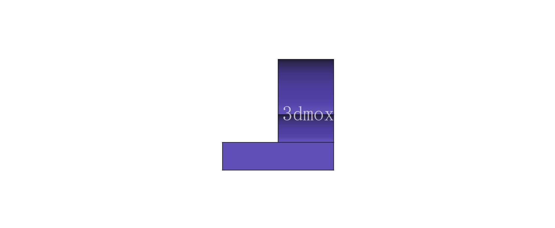 Studycadcam 3D 911/FreeCAD