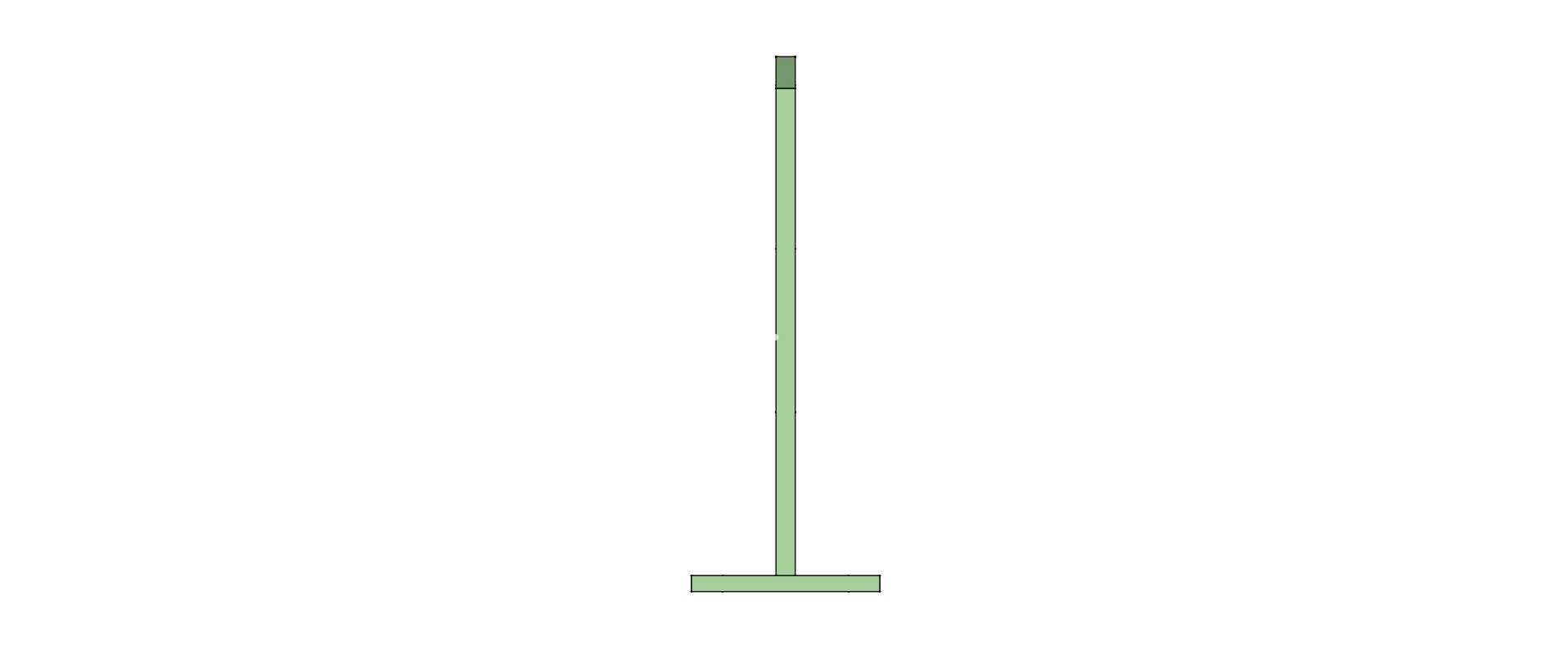 Studycadcam 3D 002/FreeCAD