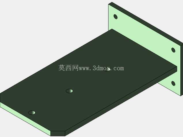 Studycadcam 3D 002/FreeCAD