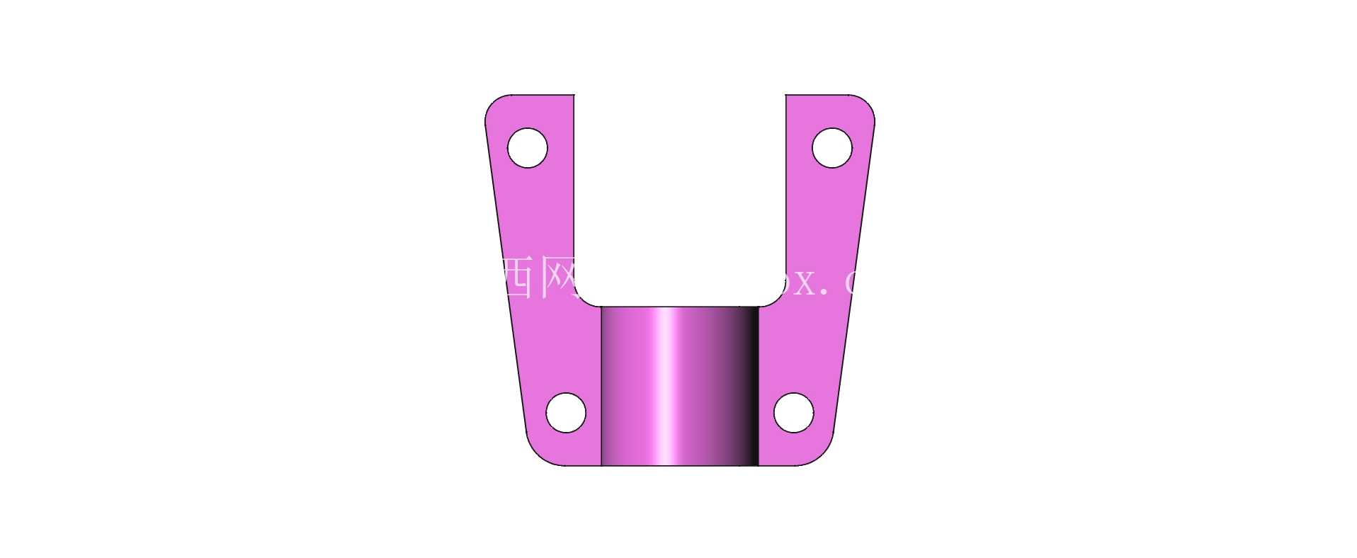 Studycadcam 3D 827/FreeCAD