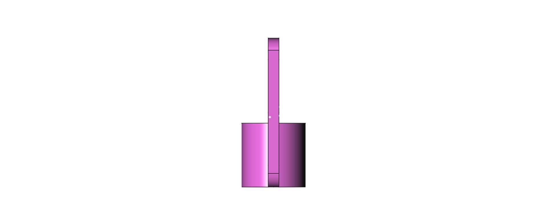 Studycadcam 3D 827/FreeCAD