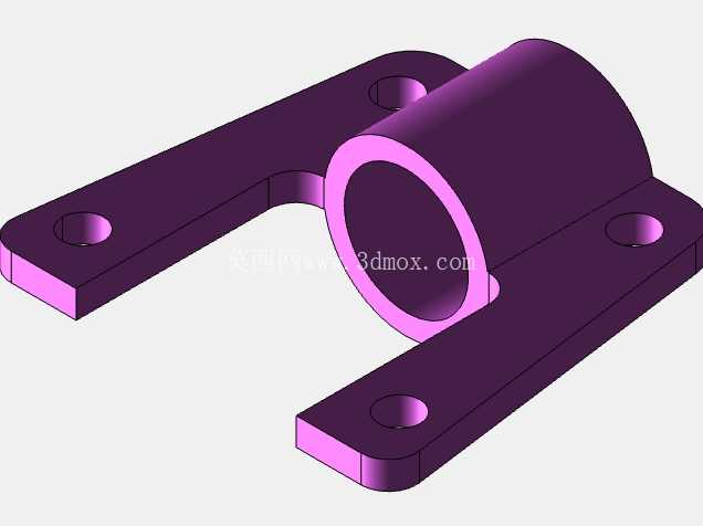 Studycadcam 3D 827/FreeCAD