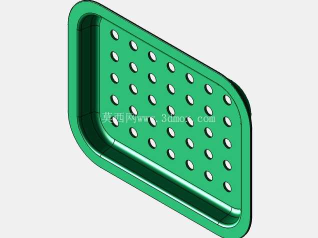 Studycadcam 3D 1160/FreeCAD ��ϰ