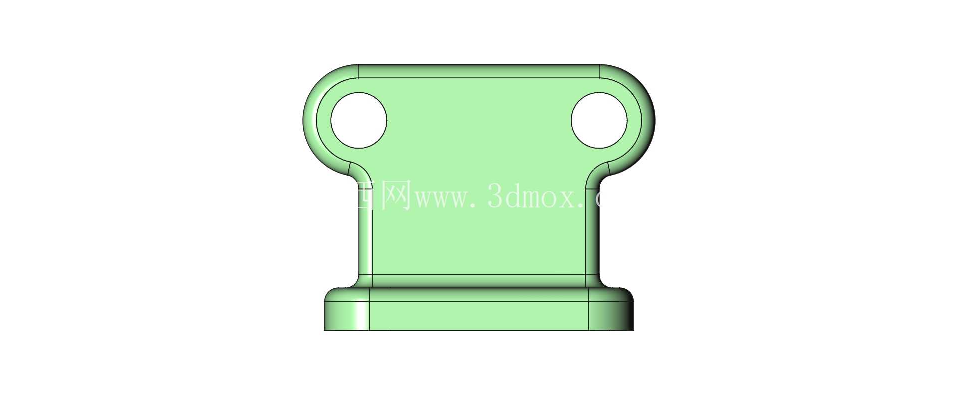 Studycadcam 3D 1135/FreeCAD