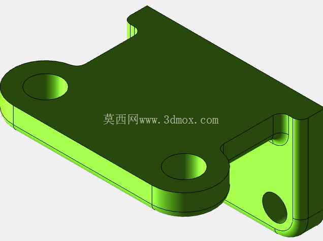 Studycadcam 3D 1135/FreeCAD